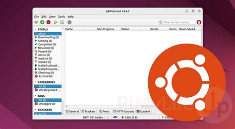 lt20 meaning|New to qBittorrent AND Linux .